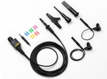 P5100A • TPP0850 • P5122 • P5150 • P6015A�oԴ�߉�̽�^